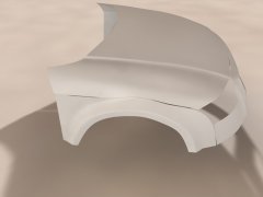 Seite0016.jpg