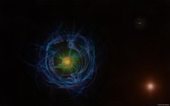 Galaxy.jpg