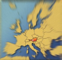 test.jpg