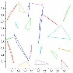 solution-divide-and-conquer-alternating-axes.gif