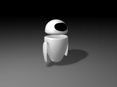 eve-sample.jpg