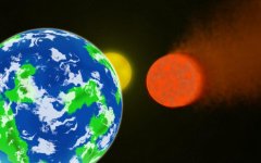 Planet and a Comet.jpg