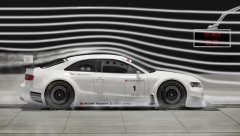 S5-ALMS-Windtunnel-test-12.jpg