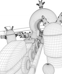 wip4-6x8wire.jpg