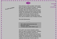 vorstellung.jpg