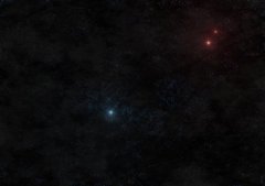 Big Galaxy Poster.jpg