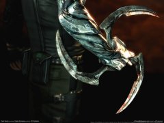 00507293-photo-dark-sector.jpg