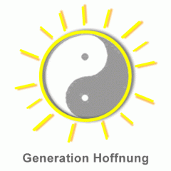 GenerationHoffnung_big.gif