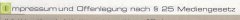 schriftart_sva2.jpg