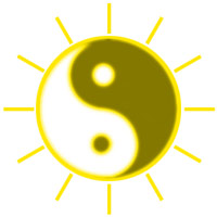 YingYang_Sun.jpg