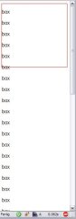 ff_box.jpg