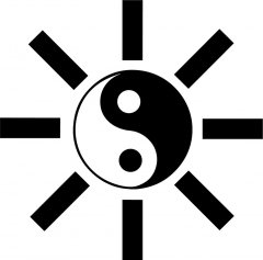 logo_hoffnung_janoc_ent-täuscht.jpg