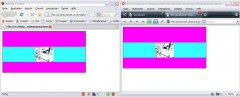 demo_socke999.jpg