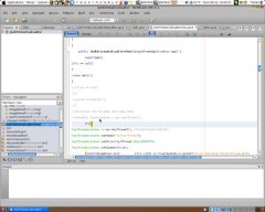 Screenshot-5.jpg