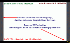 16_9_16_10_Beschnitt.gif