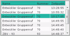 Clipboard02.gif