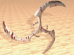 holz mit unterbrochenem Ring.jpg