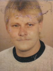 Passfoto.jpg