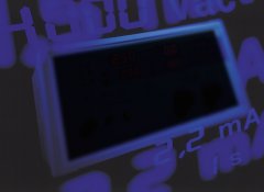 Test_Pruefgeraet.jpg