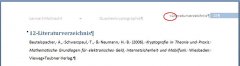 facharbeit01.jpg