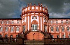 IMG_0319 Kopiec.jpg