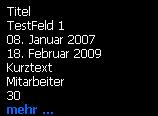 screenshot2.jpg