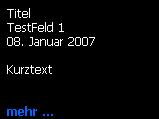 screenshot1.jpg