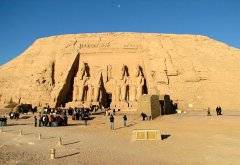 Abu Simbel.jpg