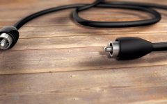 Cinch Kabel PS.jpg
