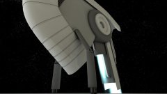 Reakon G3_TP_2_3.jpg