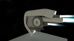 Reakon G3_TP_2_4.jpg