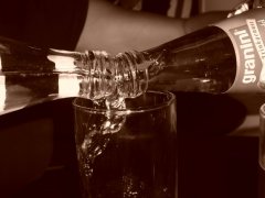 granini.jpg