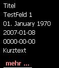 ScreenShot002.jpg