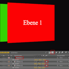 3D_Aftereffects.gif