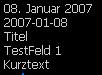 ScreenShot002.jpg
