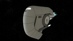 Reakon G3_TP_2_9.jpg