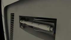 Reakon G3_TP_2_7.jpg
