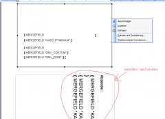 word_doc_orig.jpg