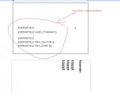 word_doc_changed.jpg