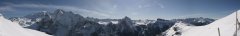 Panorama_Belvedere_tu.jpg