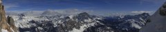 Panorama_Cortina_tu.jpg