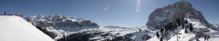 Panorama_Champinoi_tu.jpg