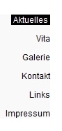 ist.jpg