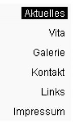 soll.jpg