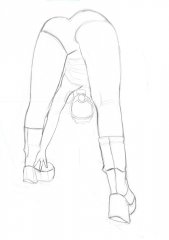Gas Mask.jpg