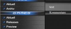 navi.jpg