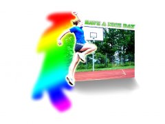 rini_background_small.jpg