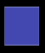 Scaled.gif