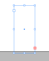 sshot-5.png