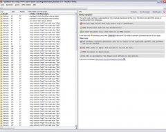 html-validator.jpg